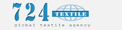 textile agency